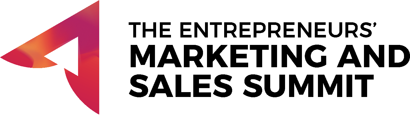 MSS-FULL-Logo