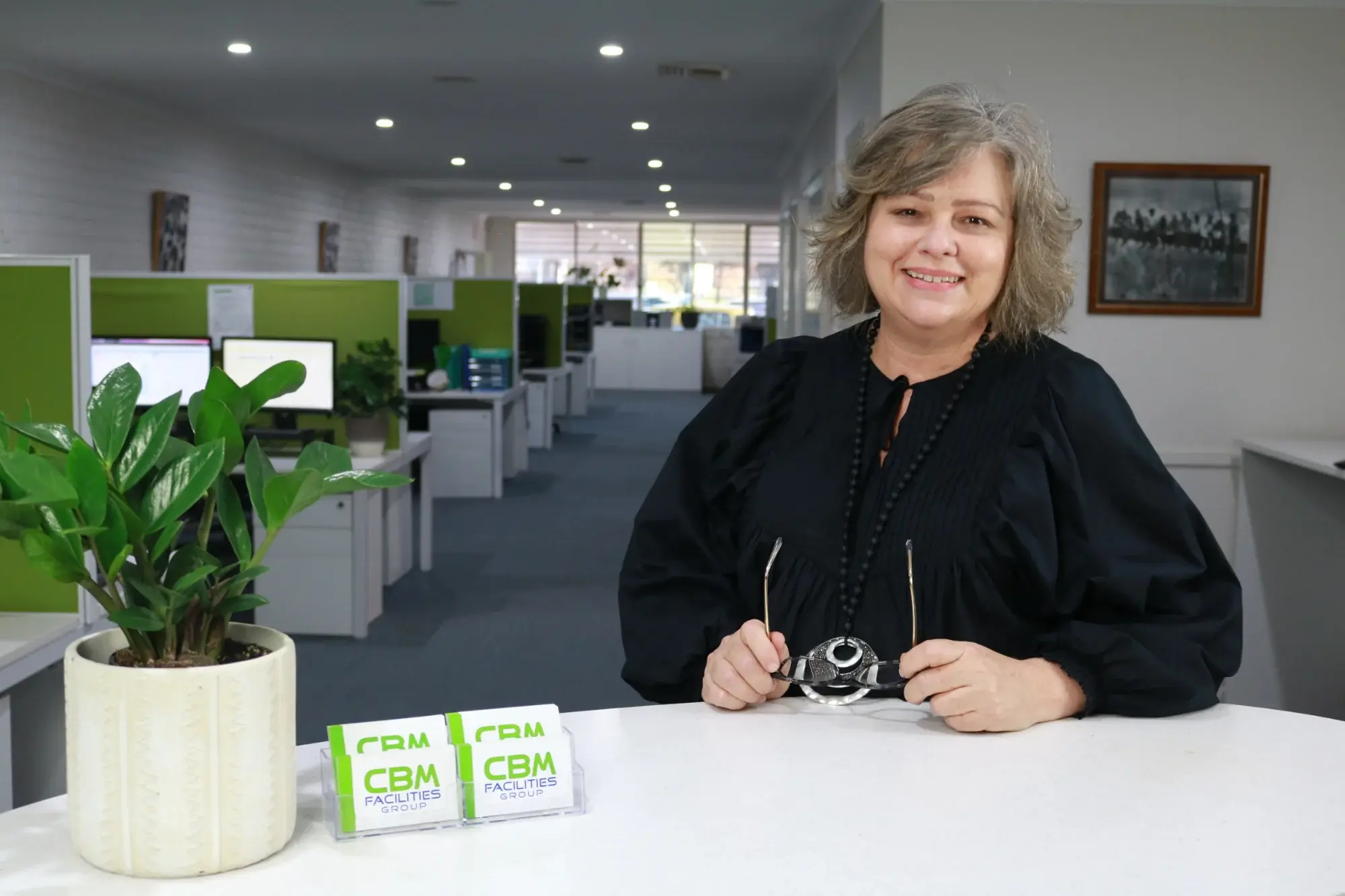 From $4M to $10M & Expanding The Business Globally