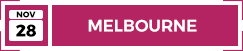 Melbourne2