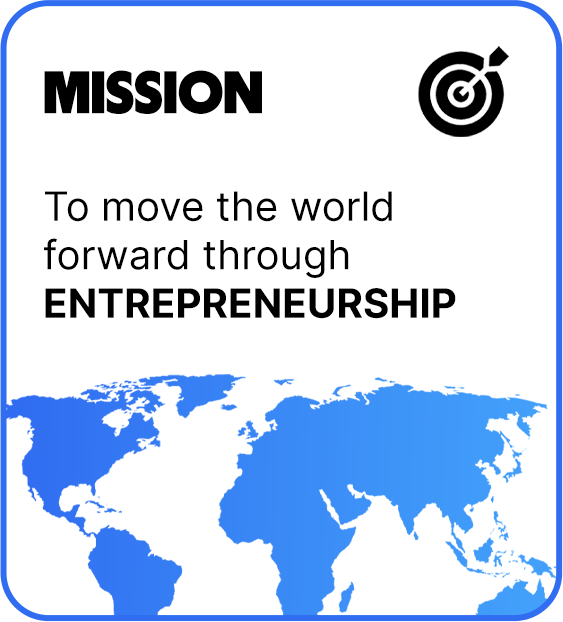 Mission02