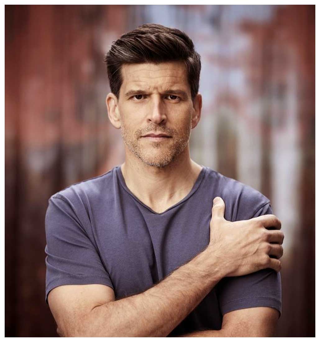 Osher-Günsberg_2