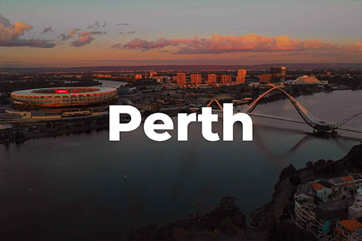 Perth-1-1