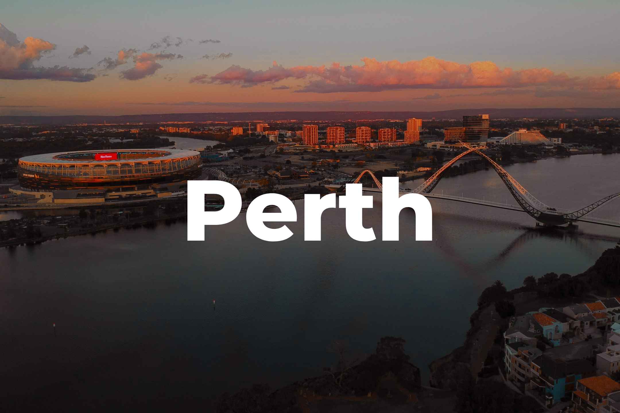 Perth-1