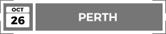 Perth-Greyed-Out-Button