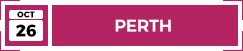 Perth2