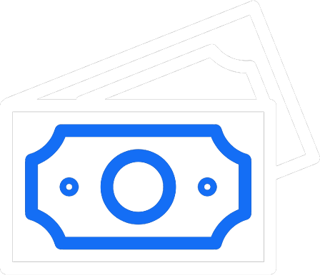 Pillar-Finance-Icon-1W