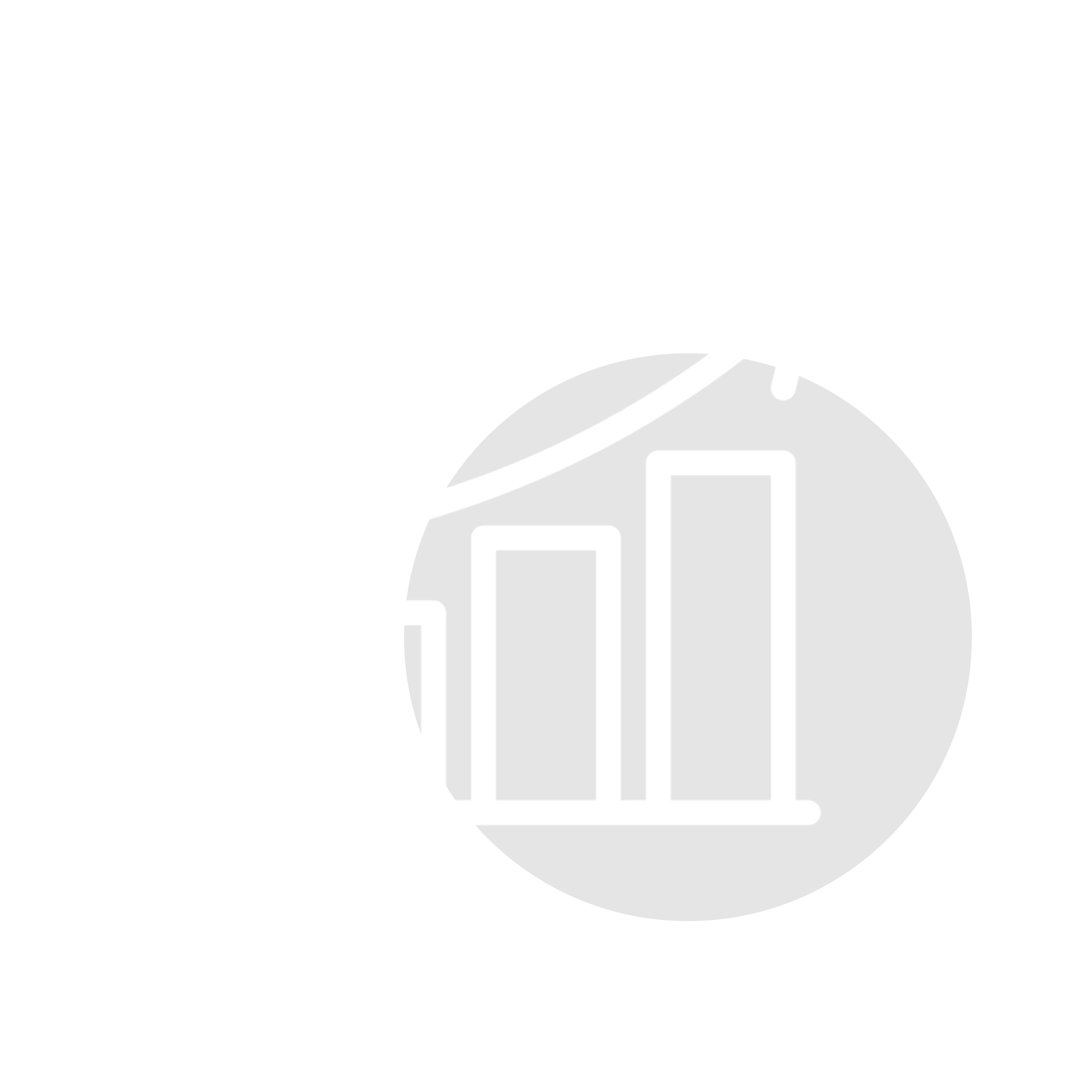 Plateaued Growth