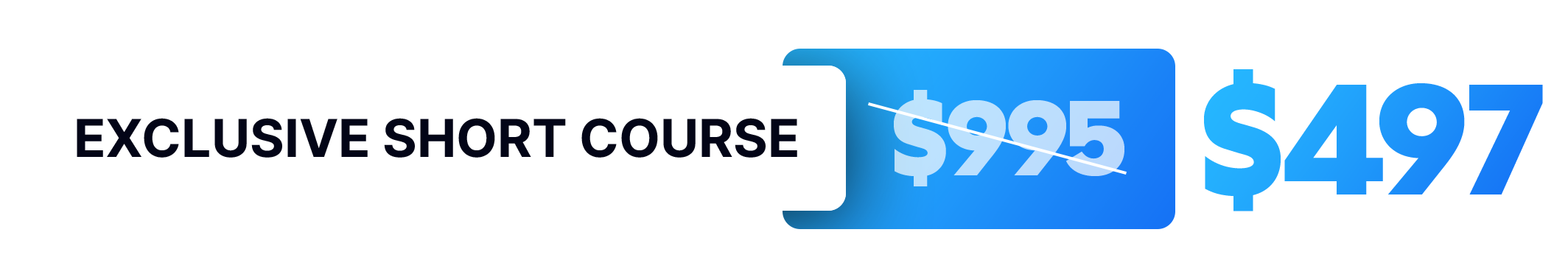 Profit-Program_Price_01
