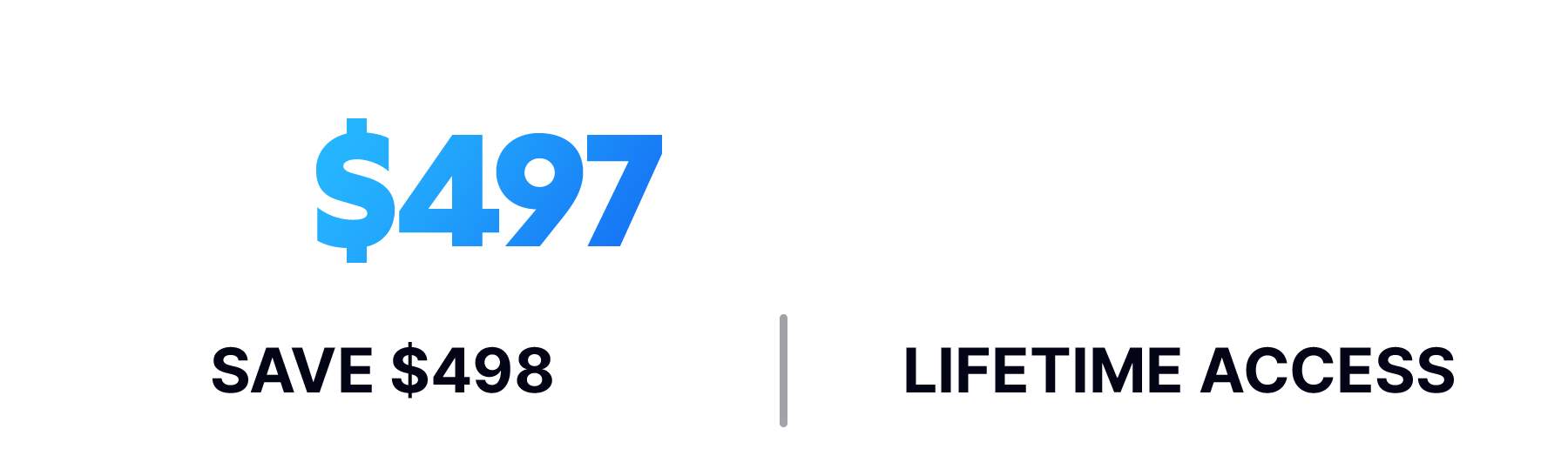 Profit-Program_Price_02