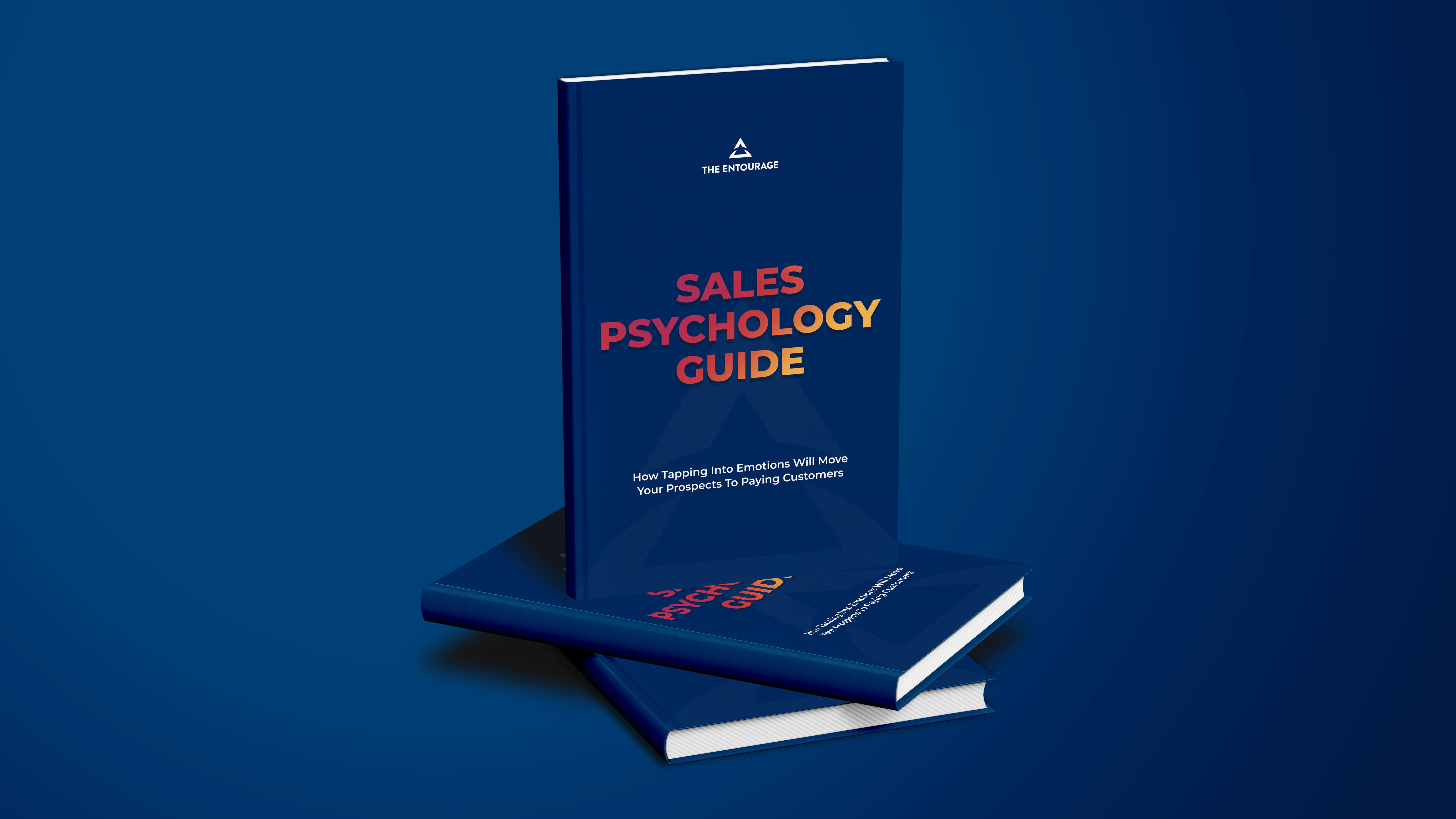 PsychologySales_16-2