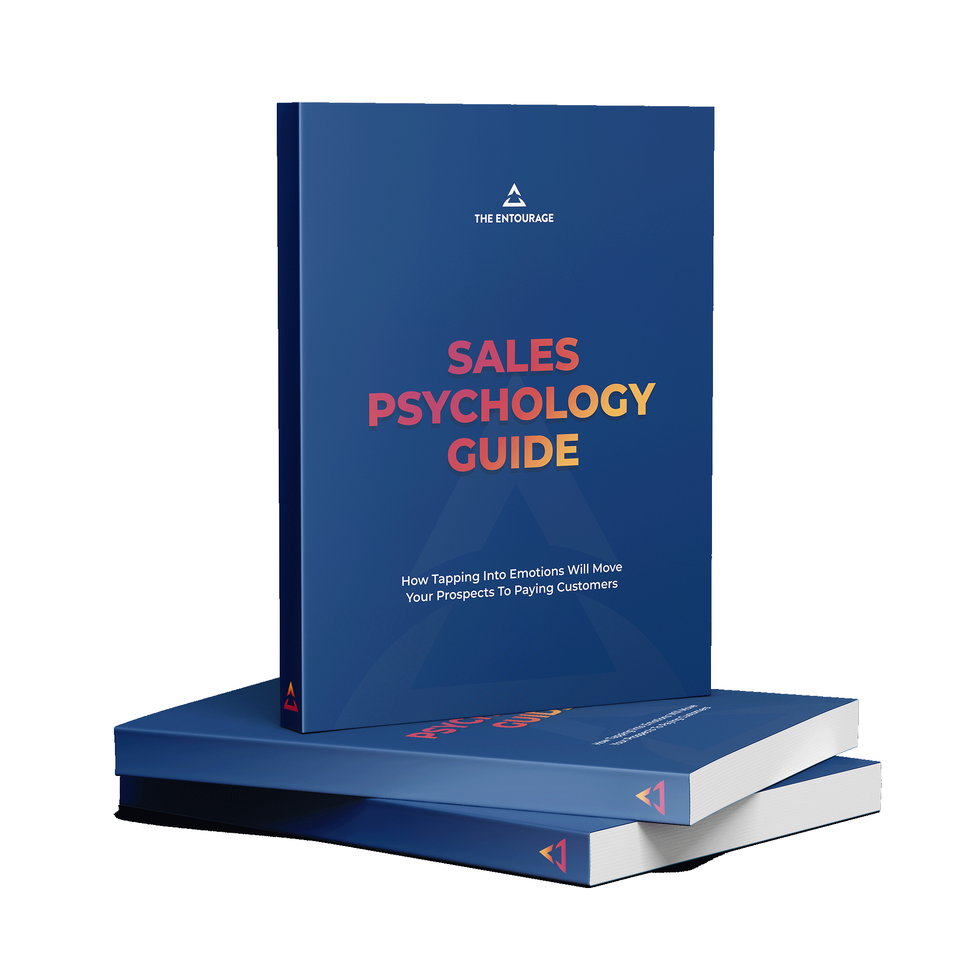 PsychologySales_TopFold-copy