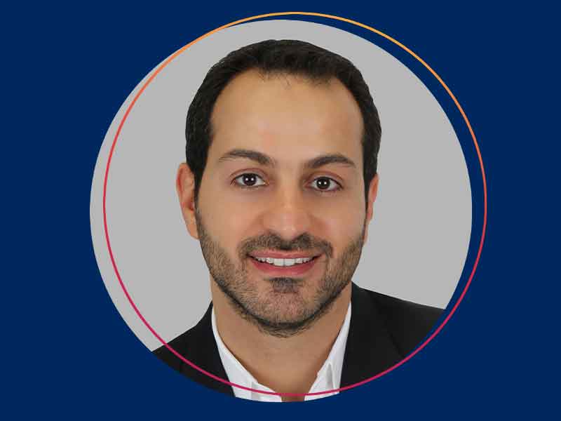 Raed-D