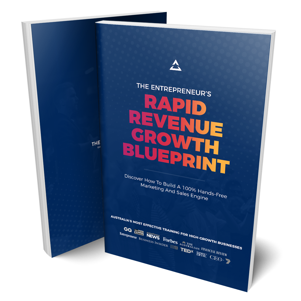 Rapid-Revenue-Growth-Blueprint