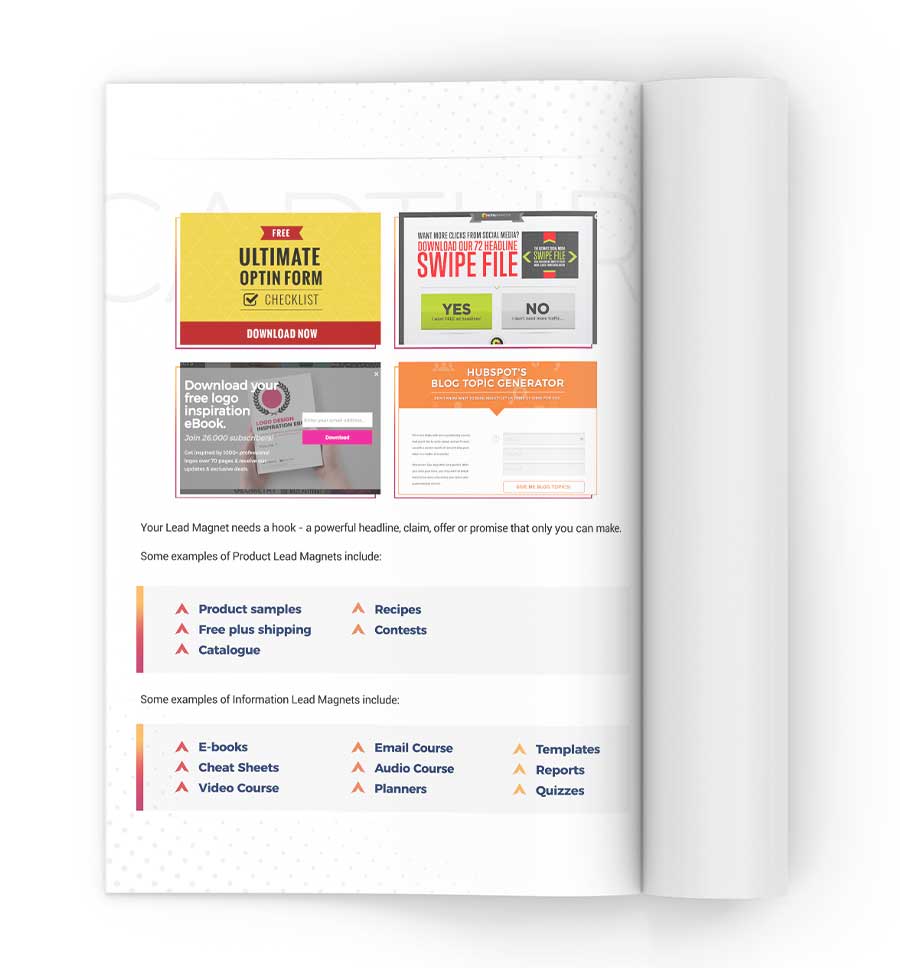 Rapid-Revenue-Growth-Blueprint_P14