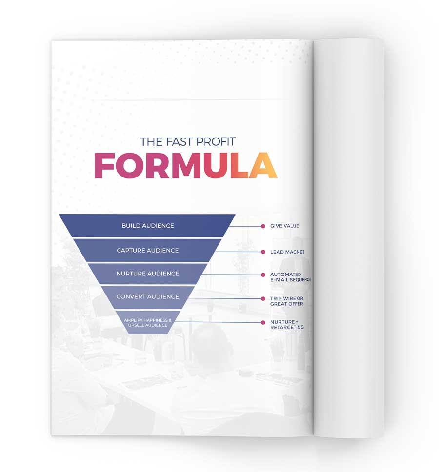 Rapid-Revenue-Growth-Blueprint_P21