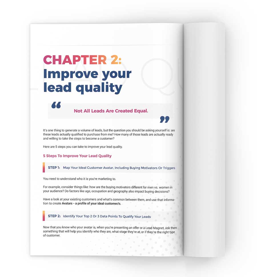 Rapid-Revenue-Growth-Blueprint_P23