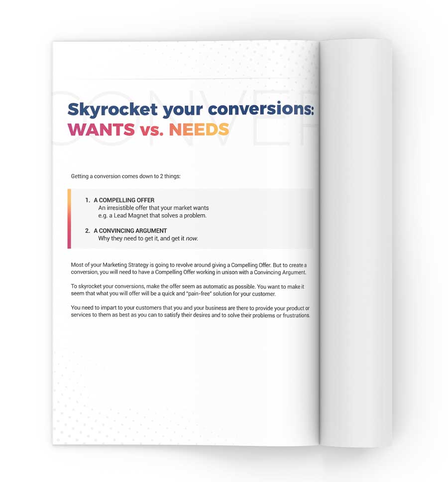 Rapid-Revenue-Growth-Blueprint_P25