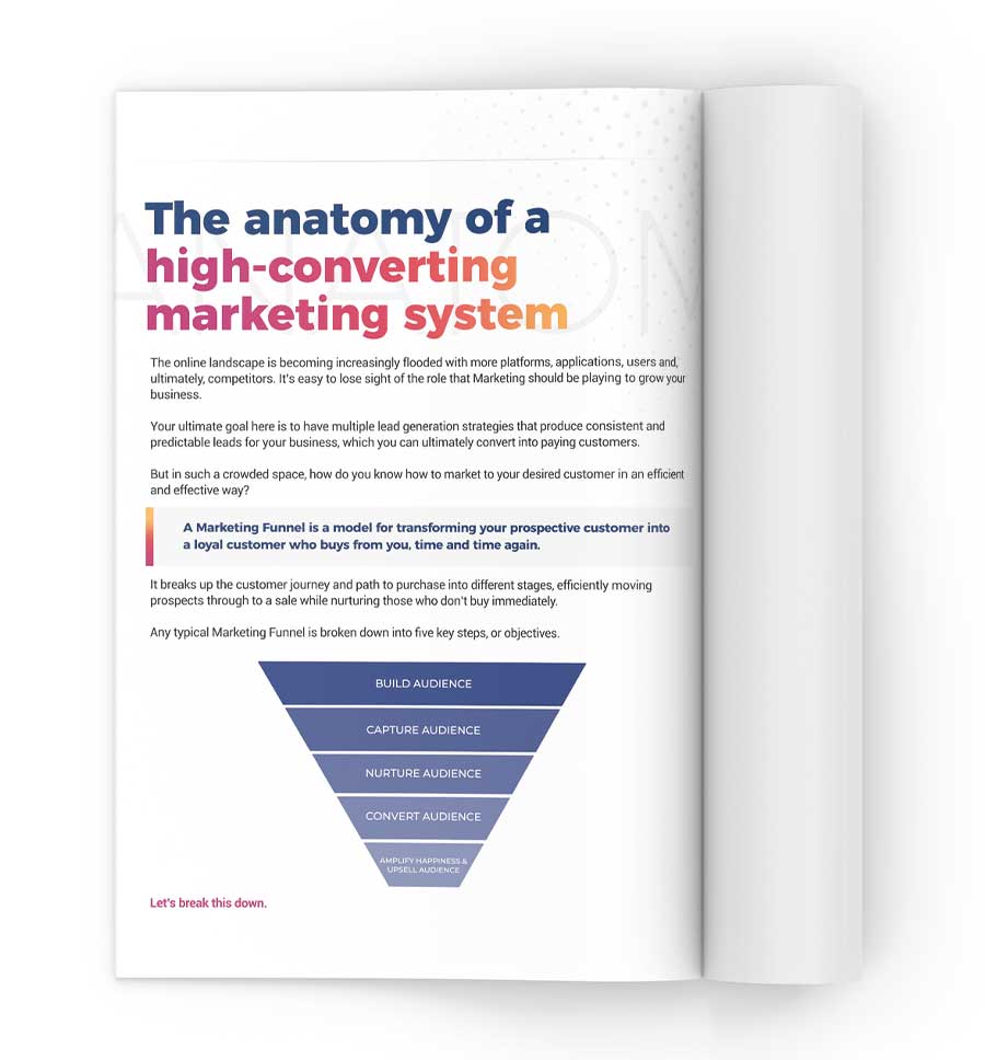 Rapid-Revenue-Growth-Blueprint_P9
