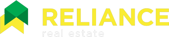 Reliance-Real-Estate-1