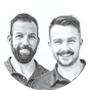 SGSM-Headshot