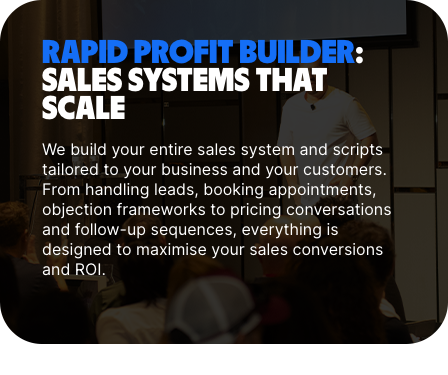 Sales-Agency_CO_01Rev