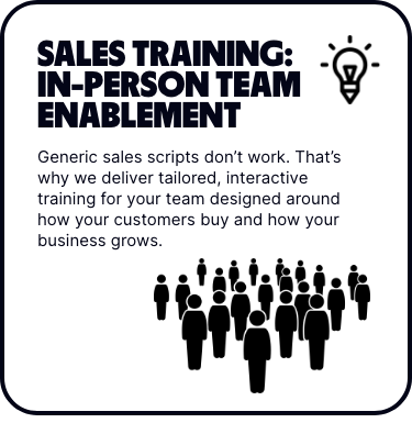 Sales-Agency_CO_02