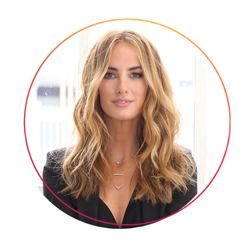 Samantha-Wills-3-2