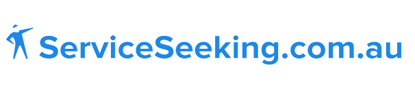 Service Seeking
