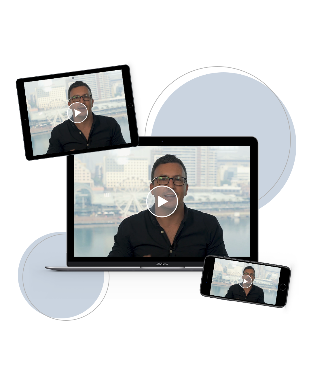 Short-Course_Building,-Leading-And-Managing-Your-Team-1-1