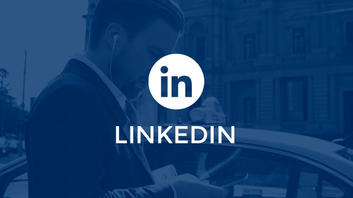 The Power of LinkedIn for B2B: Unleashing Your Potential in the Digital Age
