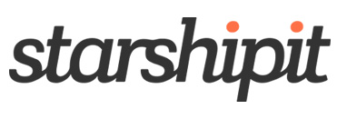 Starshipit