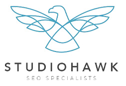 Studio Hawk