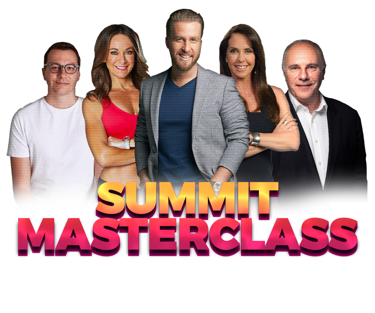 Summit-Masterclass-2