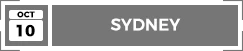 Sydney-Greyed-Out-Button