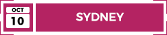 Sydney2