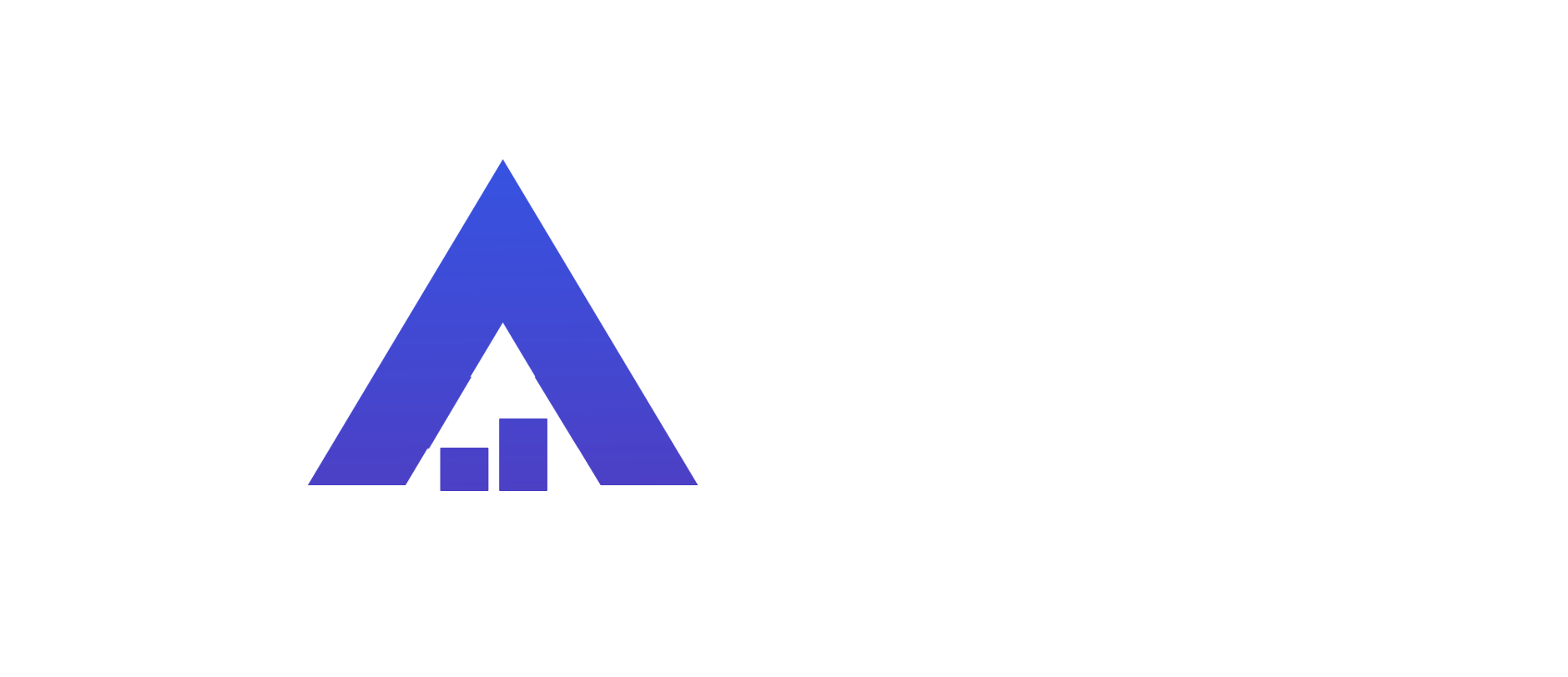 TE-SALES-AGENCY_White- Coloured