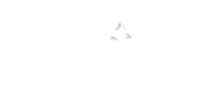 TEEE-Logo-LockUp_NAV