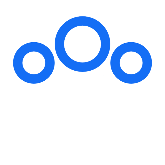 TEGA-Icons - Sales 2