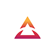 TE_New_Icon - IG