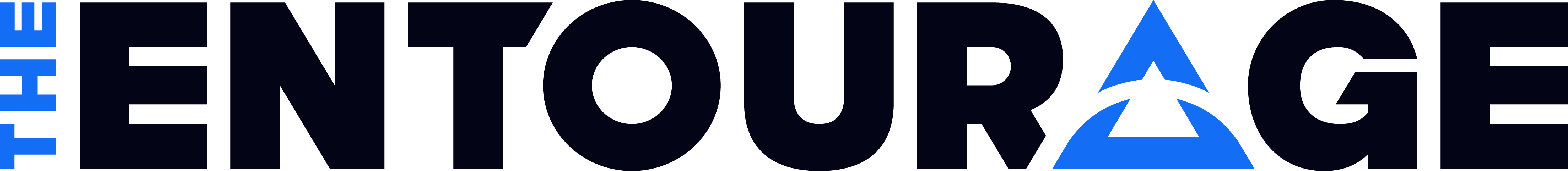 THE-ENTOURAGE-P-LOGO-NAVY-BLUE@4x