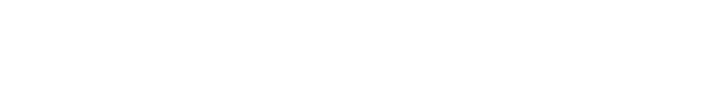 THE-MARR-CLINIC-_Typography-Horizontal-White-1024x144