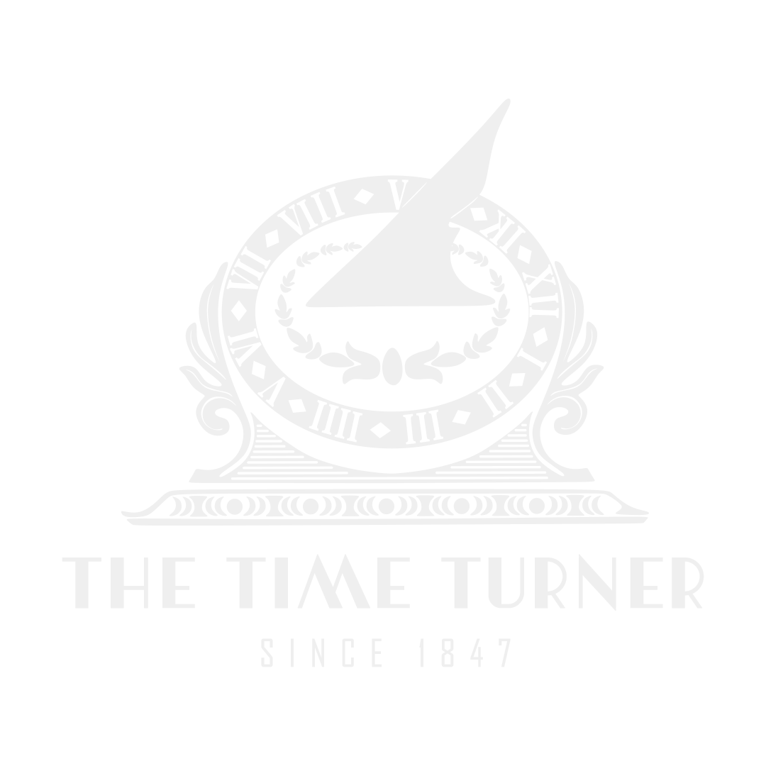 Time Turner Logo-Whit-1