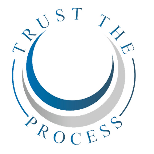 Trust The Process
