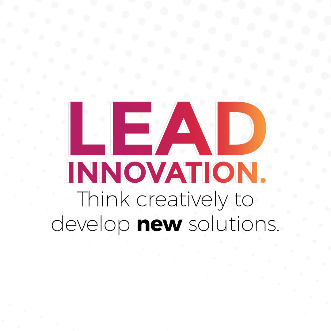 Values-02-LeadInnovation