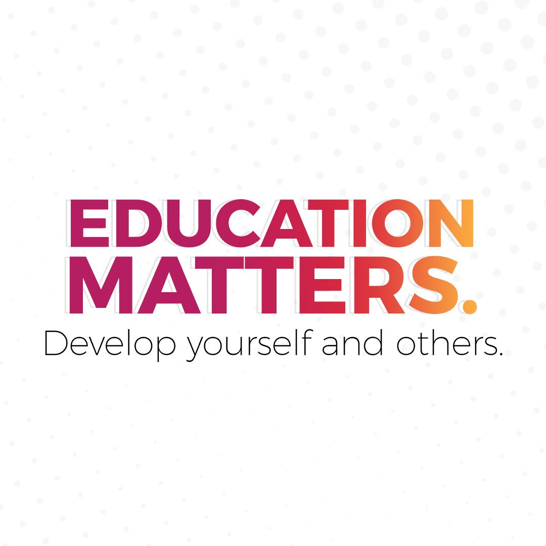 Values-03-EducationMatters