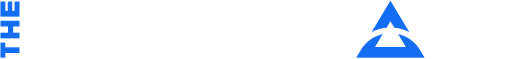 White-Logo