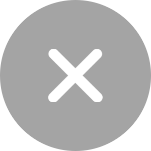 X-Icon