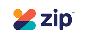 ZipCo_logo