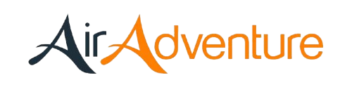airadventure-removebg-preview-1