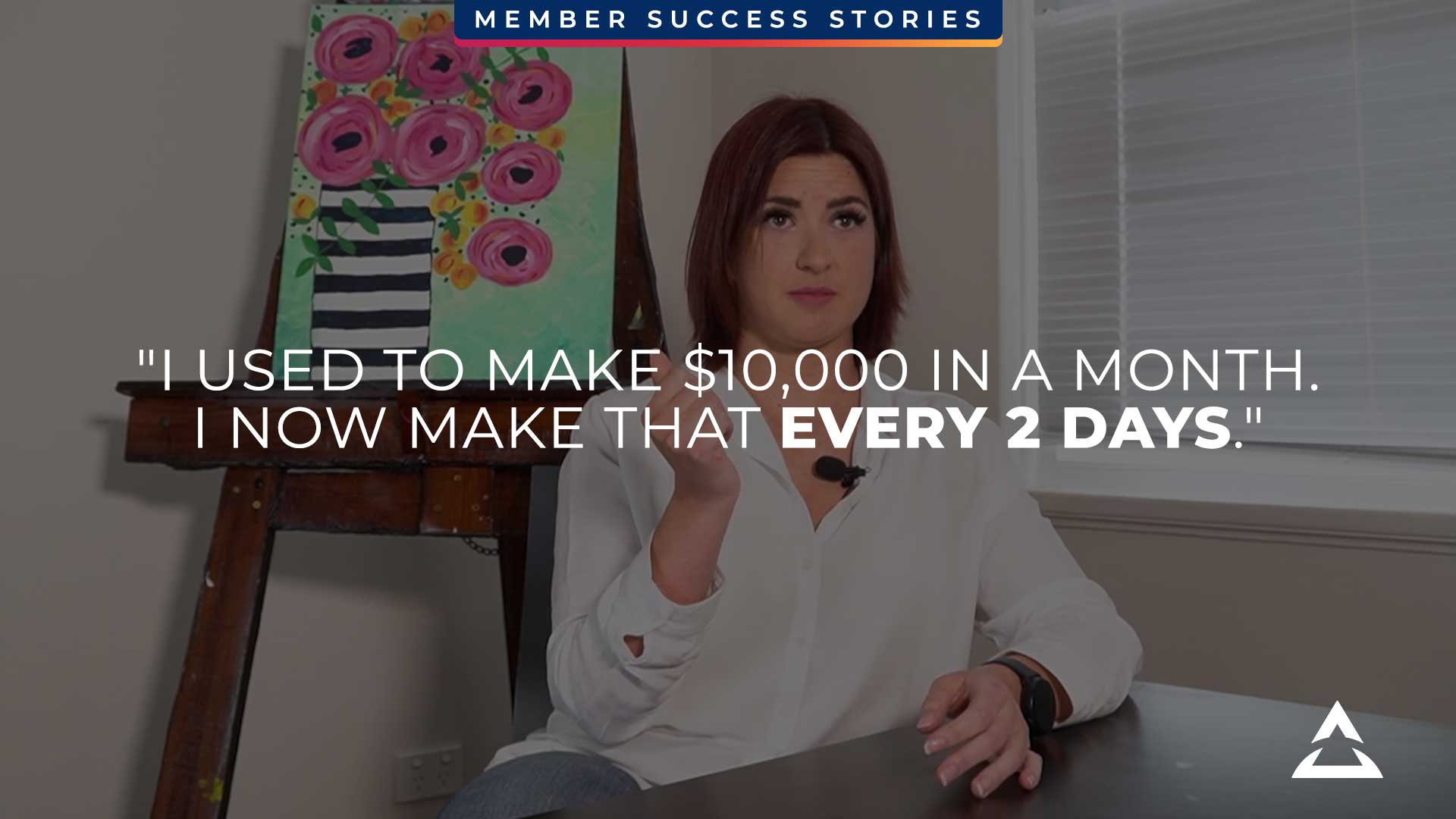 Success_Story-Lena-Hughes